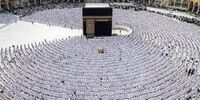 شمار فوتی های ایران در حج افزایشی شد/ پیکرها به ایران باز می گردند؟