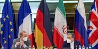 مذاکرات احیای برجام مهرماه ازسرگرفته خواهد شد؟