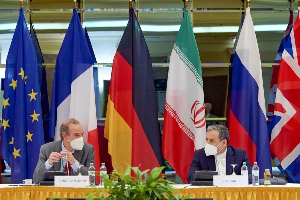 مذاکرات احیای برجام مهرماه ازسرگرفته خواهد شد؟