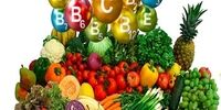 این افراد ویتامین بیشتری از خورشید می گیرند 
