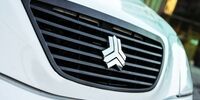 تغییر رویه قیمت سایپایی ها در بازار + جدول