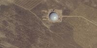 این اقدام چین آمریکا را حسابی نگران کرد