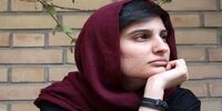 برگزاری اولین جلسه دادگاه الهه محمدی 