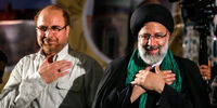 انتقاد تند نماینده نزدیک به قالیباف از شورای عالی فضای مجازی /نمی خواهید افتضاح طرح صیانت را گردن بگیرید