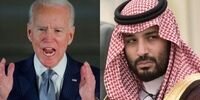 آمریکا دستور بن سلمان برای قتل خاشقچی را افشا می‌کند