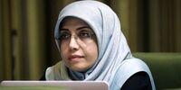 بازداشت 7 عضو شوراهای شهر استان تهران
