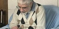 ادعای روزنامه دولت: بیانیه اخیر میرحسین موسوی را اردشیر امیر ارجمند و جواد اکبرین نوشته اند