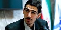 واکنش یک نماینده مجلس به انتشار فیش حقوقی‌اش/ قالیباف توضیح بدهد/ می‌خواستند تسویه حساب کنند

