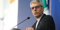 واکنش وزارت خارجه به ادعای انتقال آب‌های آلوده از ایران به عمان