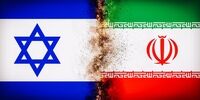 فوری/ حمله سایبری ایران به اسرائیل/ پیامک های کوتاه ارسال شد