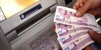 مشمولان یارانه جدید دولت این دهک ها هستند