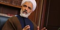 عصبانیت کیهان از معاون پزشکیان درباره حجاب/ نجات  دختران از دام شبکه‌های جاسوسی دشمن، وظیفه قطعی و انکارناپذیر نظام است