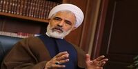 عصبانیت کیهان از معاون پزشکیان درباره حجاب/ نجات  دختران از دام شبکه‌های جاسوسی دشمن، وظیفه قطعی و انکارناپذیر نظام است