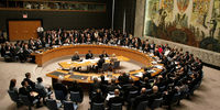 شورای امنیت قطعنامه پیشنهادی روسیه درباره شیوه ارسال کمک‌ به سوریه را رد کرد