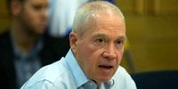 وزیر جنگ اسرائیل: باید برای جنگ آماده باشیم

