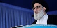 تغییر محل مذاکرات هسته‌ای از وین به بروکسل یک نوع مبارزه و اعلام موضع است!