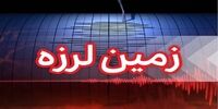 آماده‌باش کامل مراکز درمانی در آذربایجان غربی و شرقی
