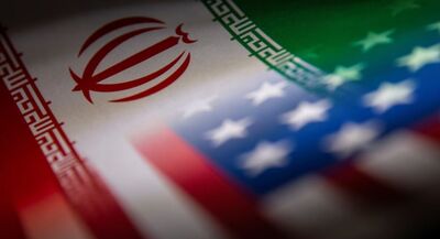 ادعای روبیو درباره دستور ترامپ برای مذاکره با ایران/ جزئیاتی از مذاکره غیرمستقیم عراقچی و ویتکاف با میانجی‌گری قطر