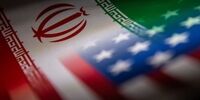 ادعای روبیو درباره دستور ترامپ برای مذاکره با ایران/ جزئیاتی از مذاکره غیرمستقیم عراقچی و ویتکاف با میانجی‌گری قطر