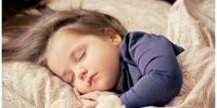 اثرات وحشتناکی که خواب ناکافی روی کودکان می‌گذارد