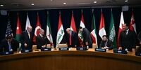 پشت پرده چرخش موضع نخست‌وزیر قطر درباره ایران پس از جنگ | عبور از «ایران صلح‌ساز نیست» تا «ضرورت گفت‌وگو» | دولت‌های منطقه چه تصمیمی خواهند گرفت؟