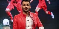 ستاره دربی‌باز در راه پرسپولیس
