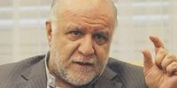 دفاع تمام قد زنگنه از روحانی: اداره کشور با وجود تحریم کاری کارستان بود /هدف فروپاشی نظام بود
