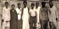 آیت‌الله خامنه‌ای: صلاحیت قضاوت بین زن  و مرد را ندارم، زیرا قطعا به نفع زن داوری می‌کنم