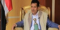 3 شرط مهم یمن برای پایان جنگ با عربستان اعلام شد