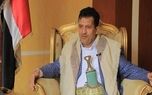 3 شرط مهم یمن برای پایان جنگ با عربستان اعلام شد
