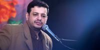 واکنش سریع دادستانی به خواسته قالیباف/ دادسرای تهران رائفی پور را فراخواند