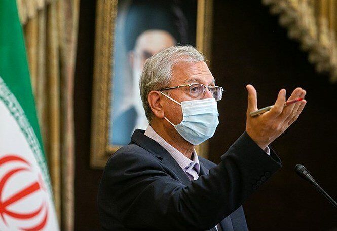 ربیعی: جامعه‌ای که در آن مردم احساس حمایت نکنند، به سوی بحران می‌رود / متعجبم چرا عده‌ای مساله به این سادگی را درک نمی‌کنند