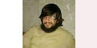 عکس اولین تروریست اعدامی در خاش / حسن دهواری کیست؟ 