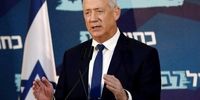اظهارات وزیر جنگ اسرائیل علیه ایران!