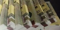 جزئیات تازه از «عیدی» شاغلان تابع قانون کار، کارمندان دولت و بازنشستگان