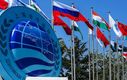 قدرت‌نمایی چین مقابل آمریکا در اجلاس شانگهای | اهمیت رژه نظامی پکن چیست؟ | مأموریت ویژه پوتین در تیانجین