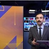 میلاد  حاتمی سلوکلویی