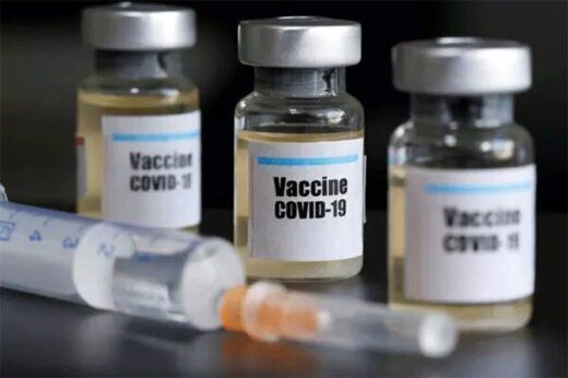 واکسن‌های فایزر و جانسون چه زمانی وارد می‌شود؟