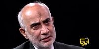 چگونه دولت میرحسین موسوی در بحران، اقتصاد کشور را اداره کرد؟