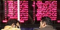 توقف طولانی‌ نمادها مانع قراردادهای آپشن بورس