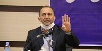 وضعیت قرمز کرونایی در تهران/حضورحداکثر ۳۰ درصدی کارمندان در ادارات با کار غیر ضرور