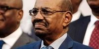 تصمیم غیرمنتظره: انحلال دولت سودان