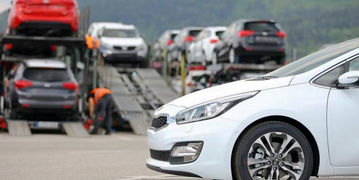 شوک شدید دلار به بازار خودرو/ این خودروهای داخلی قیمتشان میلیاردی شد+جدول