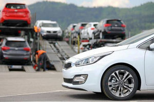 پشت پرده افزایش قیمت «خودروهای کارکرده» | در شرایط نااطمینانی اقتصادی چه کسانی «خودروهای صفر» می‌خرند؟