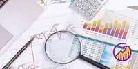 سقوط فروش اوراق بدهی دولتی