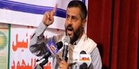 شرط یمن برای توقف درگیری‌ها در دریای سرخ/ تجاوز به غزه باید پایان یابد