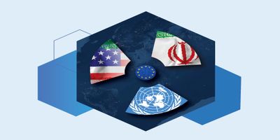 پازل معاملات برای احیای برجام/ چگونه ایران و غرب به توافق بزرگ دست می‌یابند؟