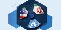 پازل معاملات برای احیای برجام/ چگونه ایران و غرب به توافق بزرگ دست می‌یابند؟