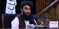 واکنش تند طالبان به نشست مخالفان این گروه در مسکو