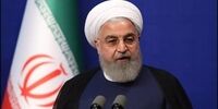 سخنرانی روحانی و ظریف در سازمان ملل در اول مهر